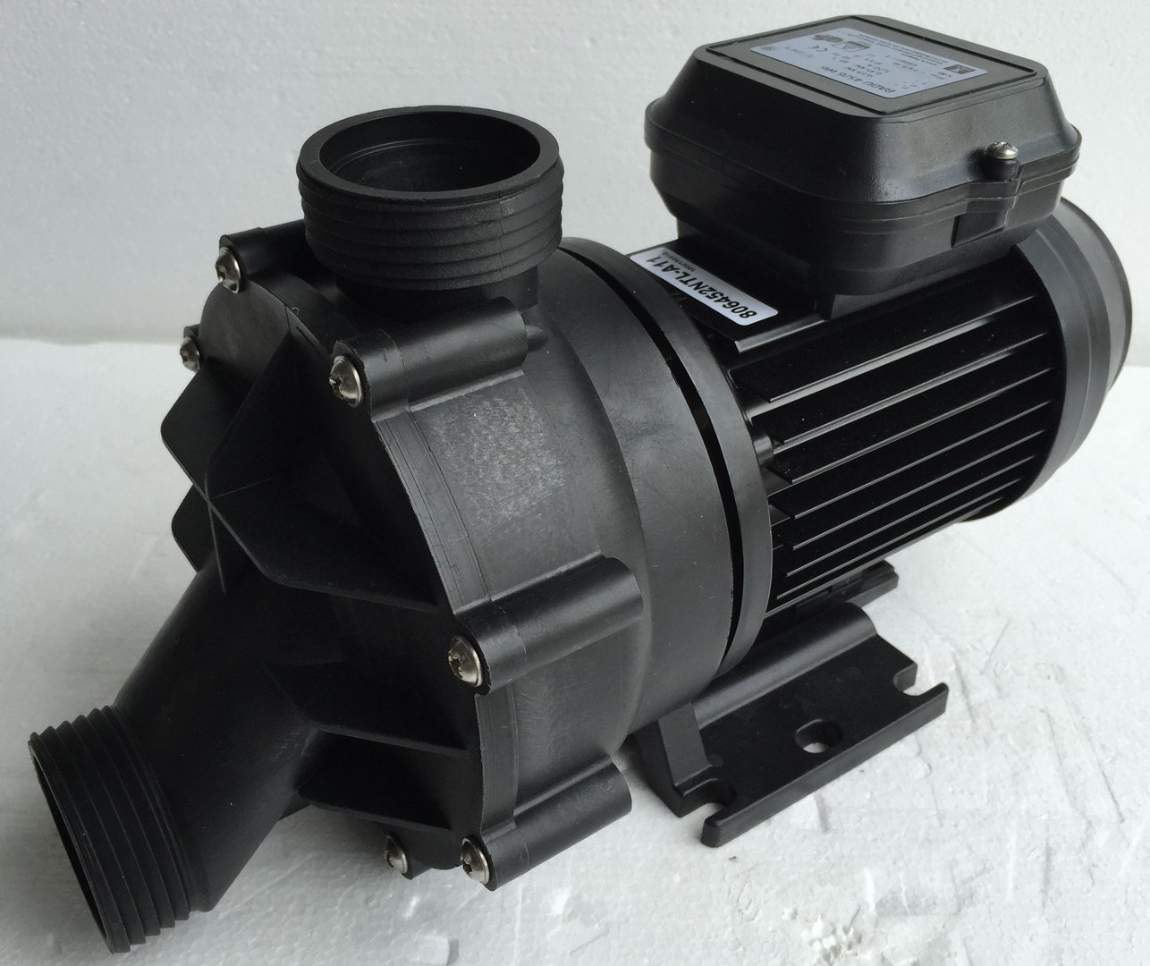 badu_45-1EKzB4wJ2D8qHe