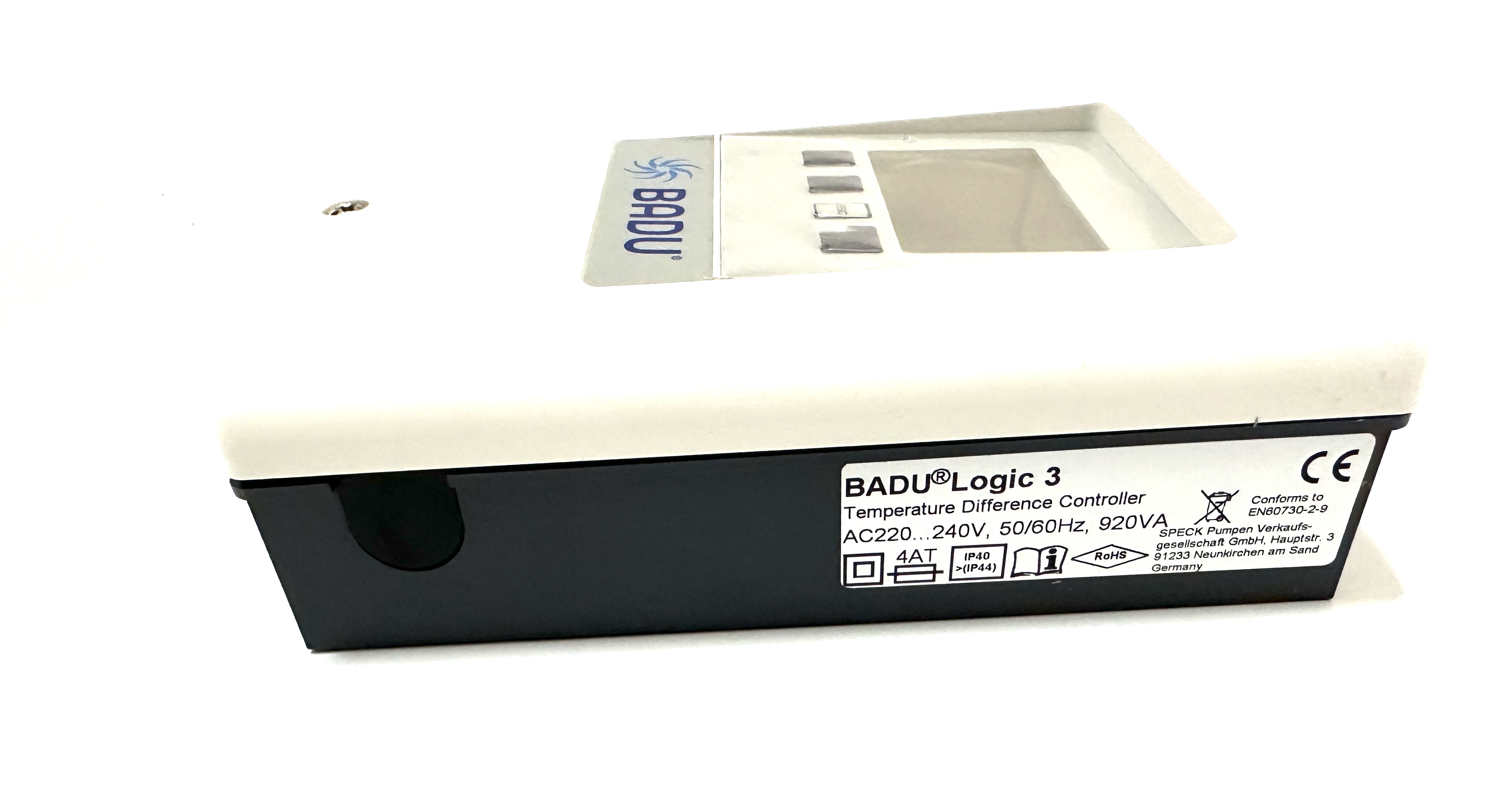 IMG_E2837PhuWd7bKnzaei