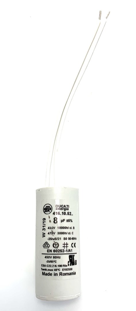 IMG_E5989GyPKXbbBpDBLF