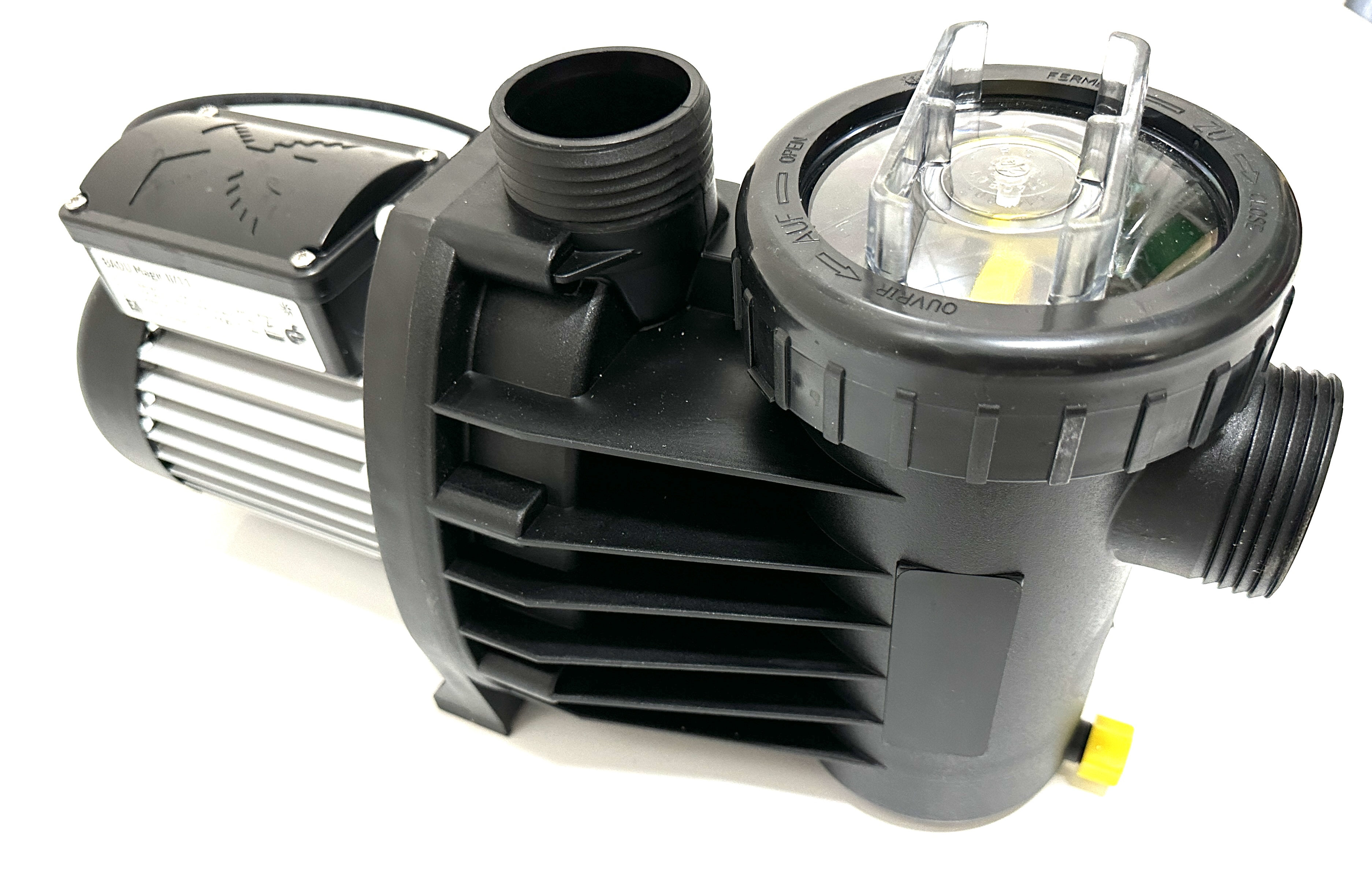 IMG_E4879UJa9GcZTyRY39