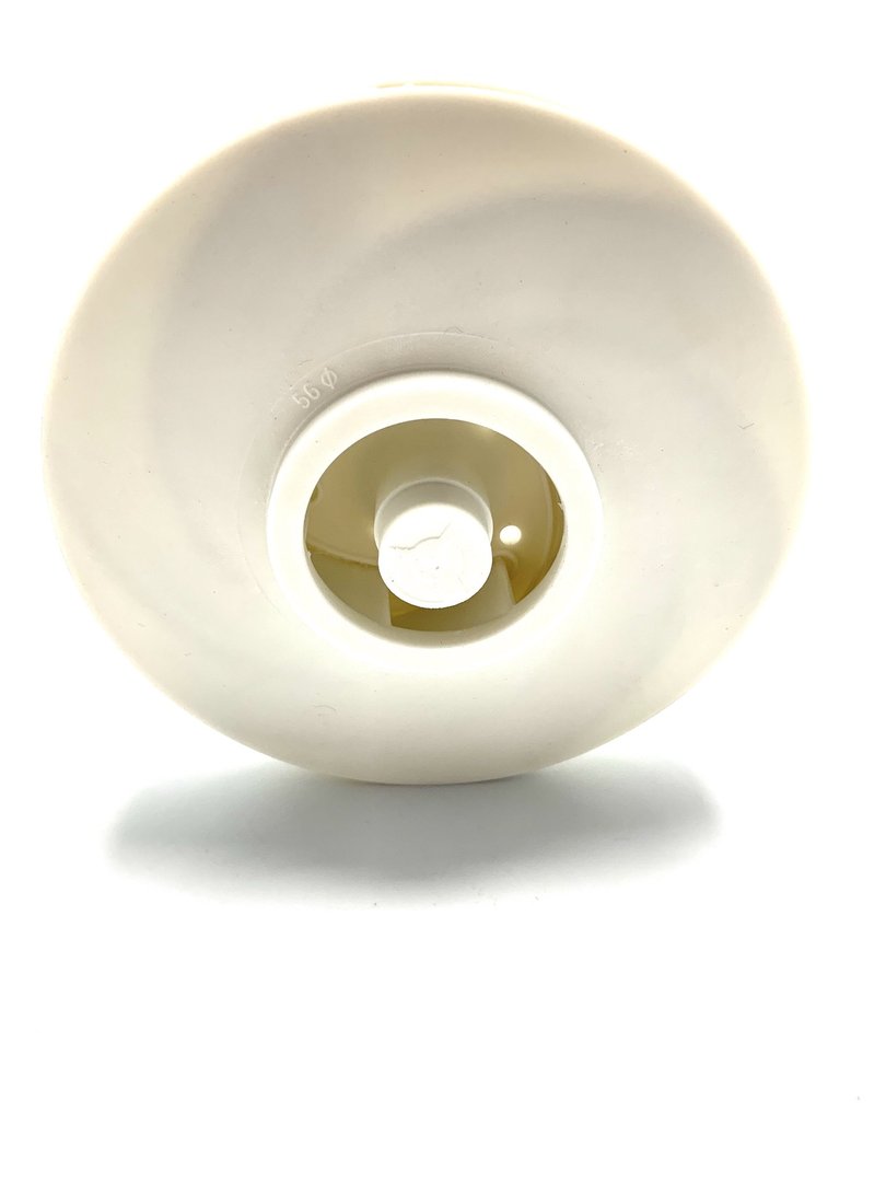 6153E6D7-8E4C-401A-AC97-2588146CA019 Laufrad BADU 21-40/58H G