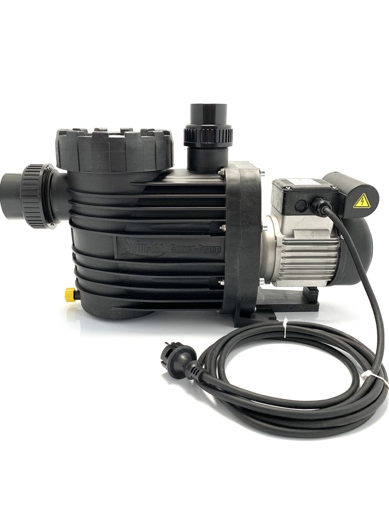 IMG_E5537RpYb1A093VqGA