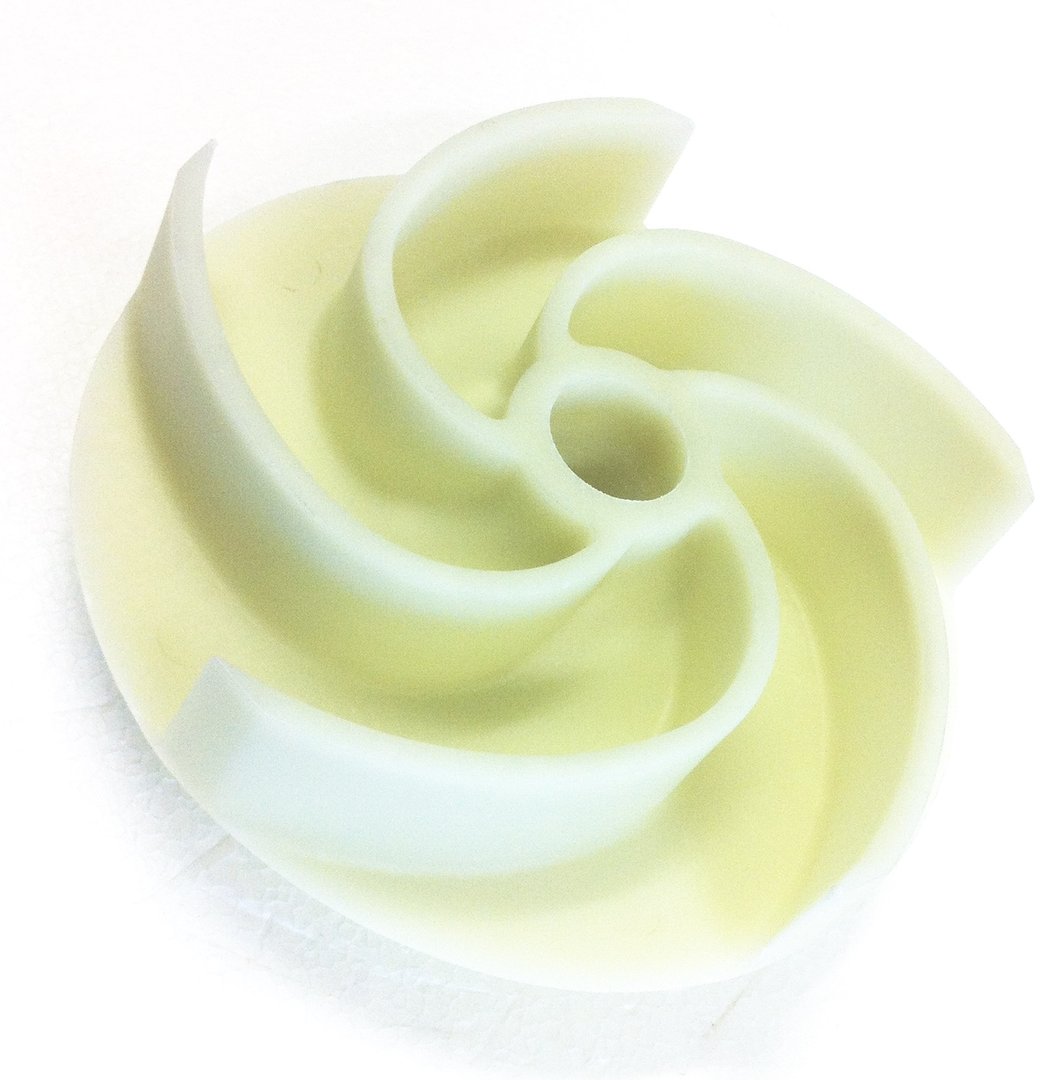 IMG_E2098 Freistromlaufrad Kompaktboy 1,1