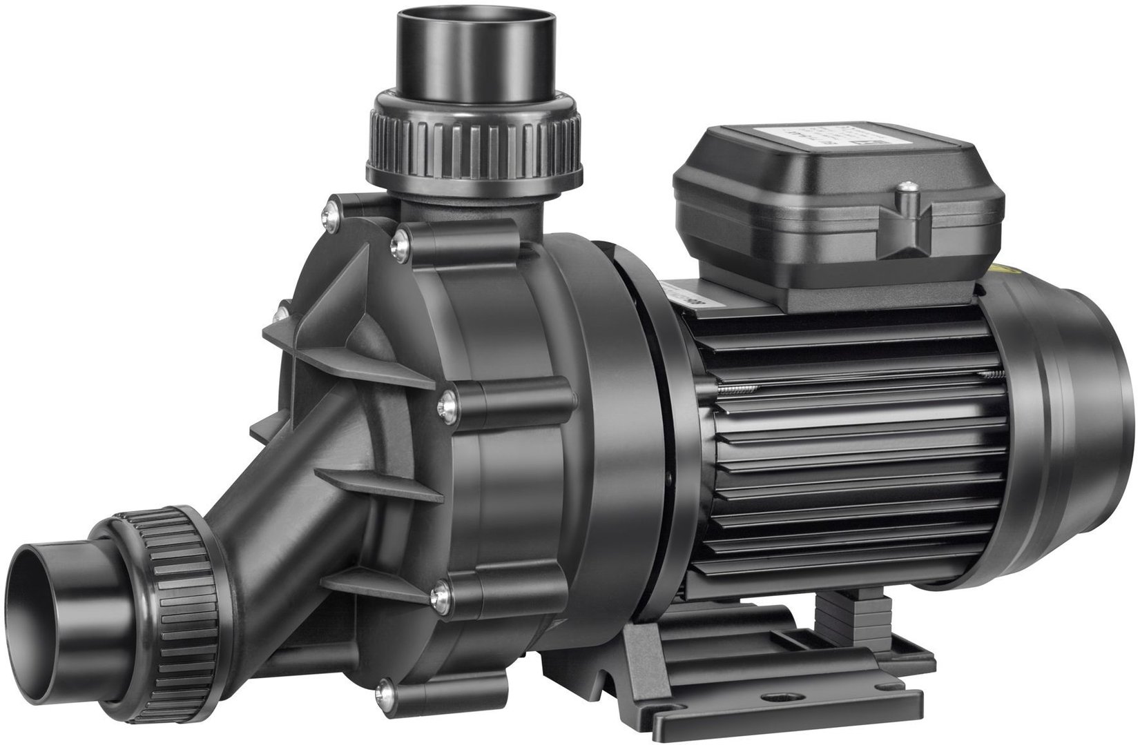 BADU45p6NDbqYBolm78 BADU 45/6