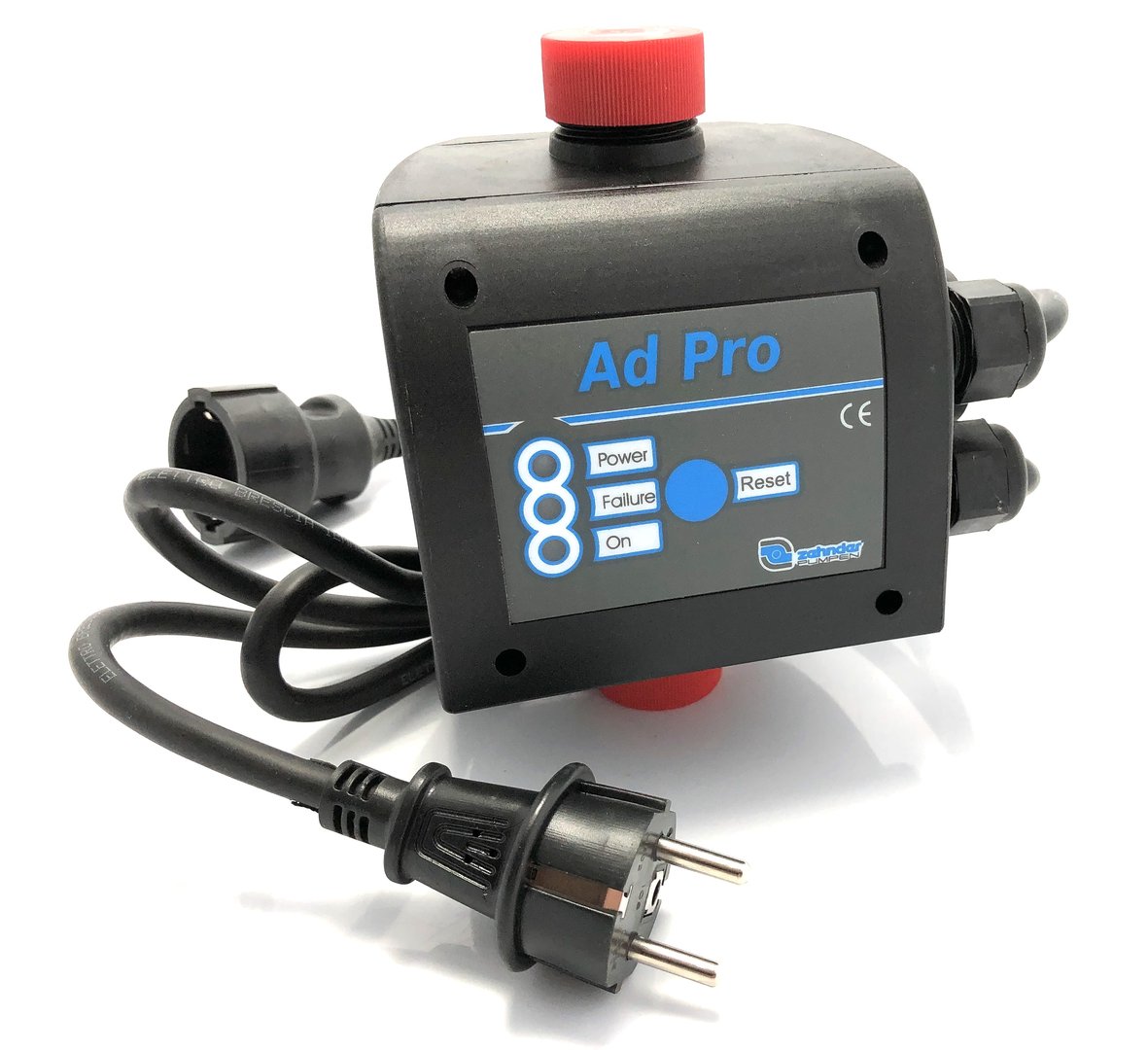 IMG_E9386qP4GYK3RSCTfC