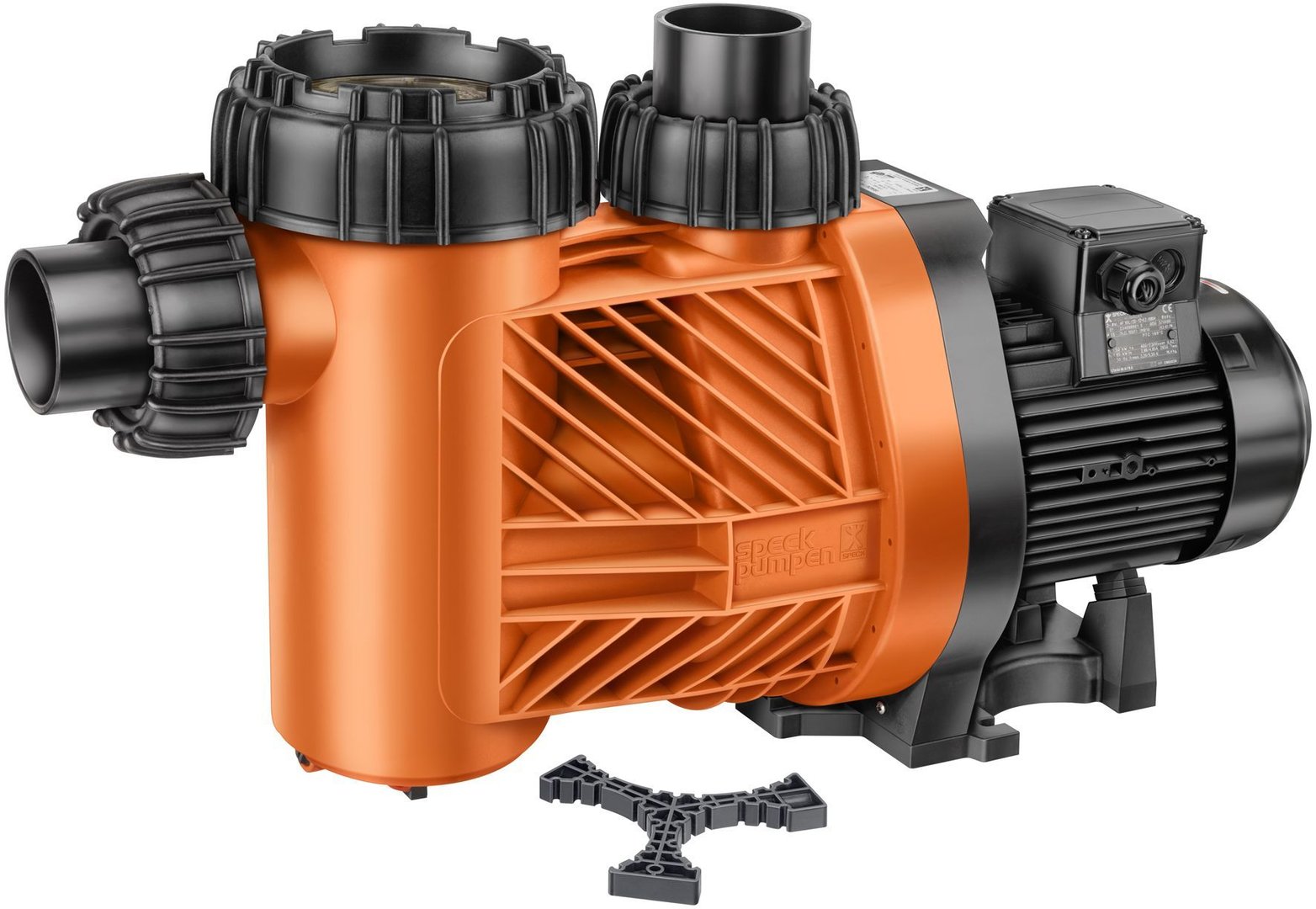 BADU90_25-48qDkKM7Y2YLy9M