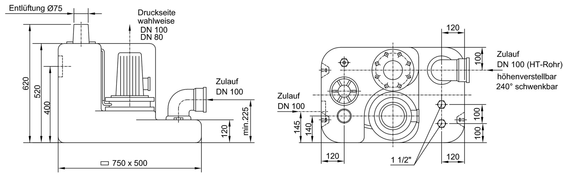 abm_zp_boy_defbVVvsIfZASMD