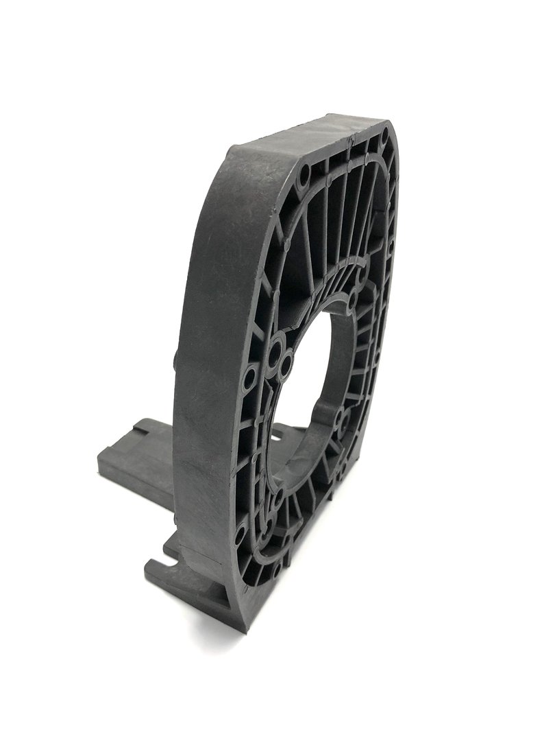 IMG_E7120 Flange Bettar and BADU Top