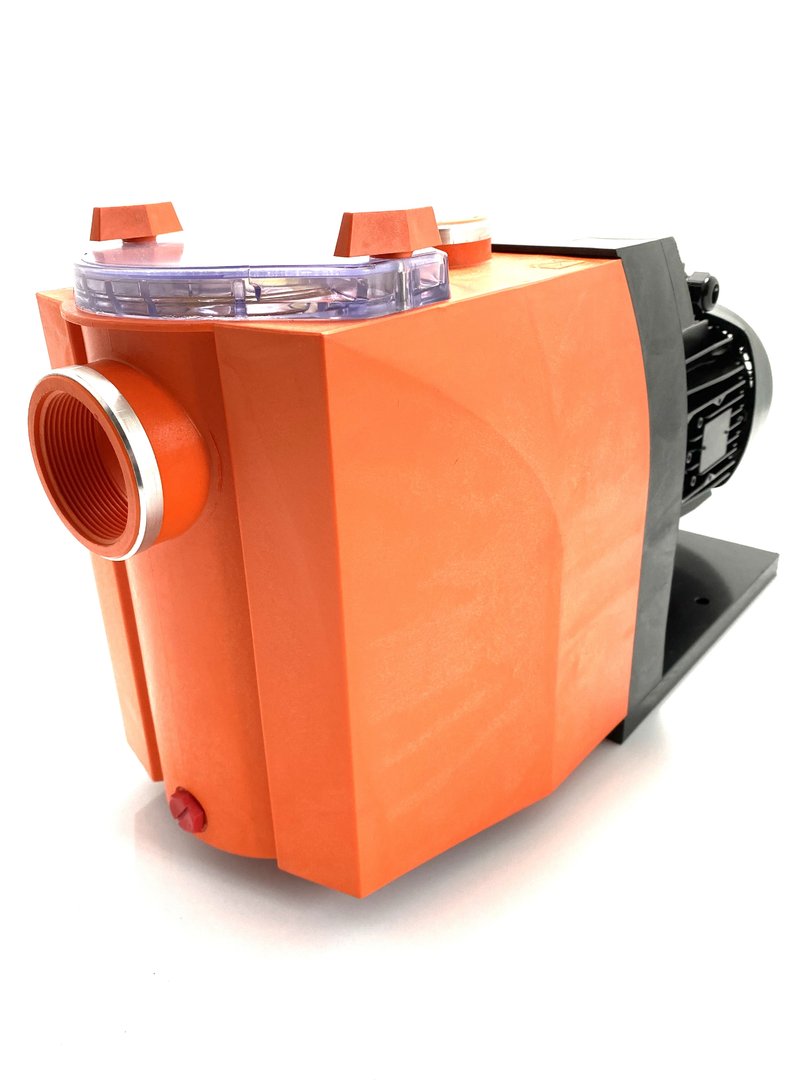 IMG_E9429mNjap9LXS2IXQ