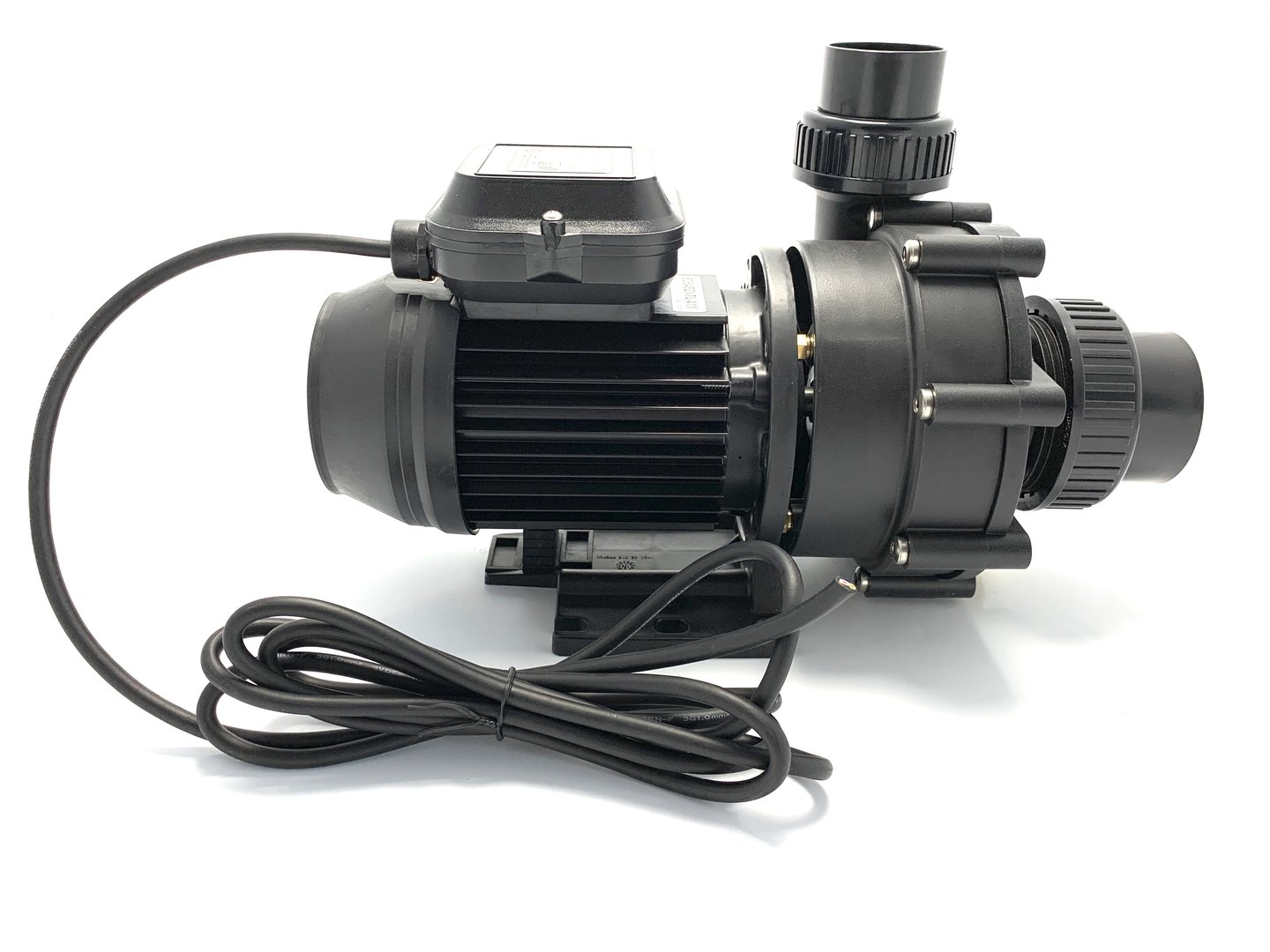 IMG_E7068zGfNLDSVSBC2k