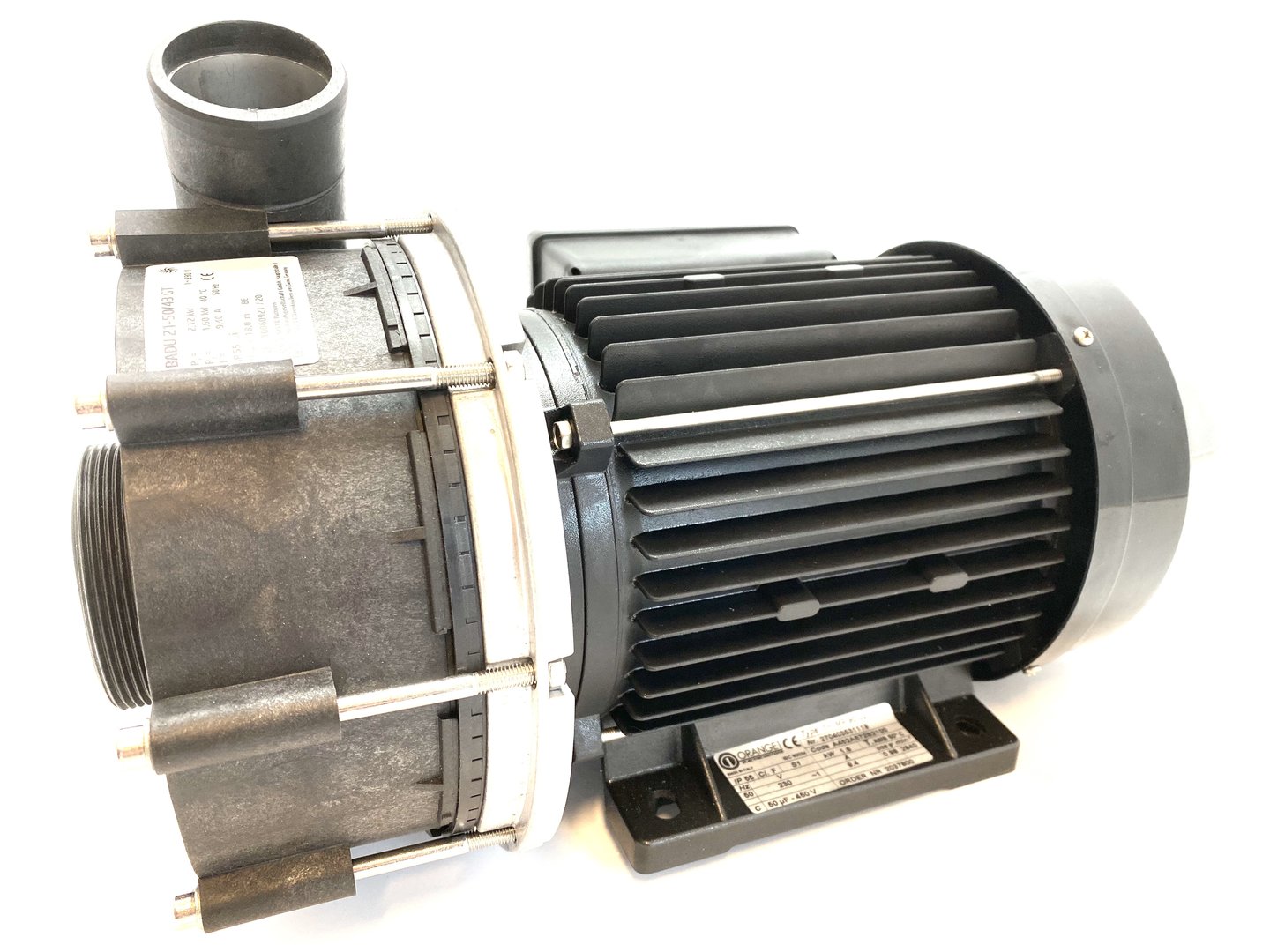 IMG_E0013vVCZCUm5LP8wh