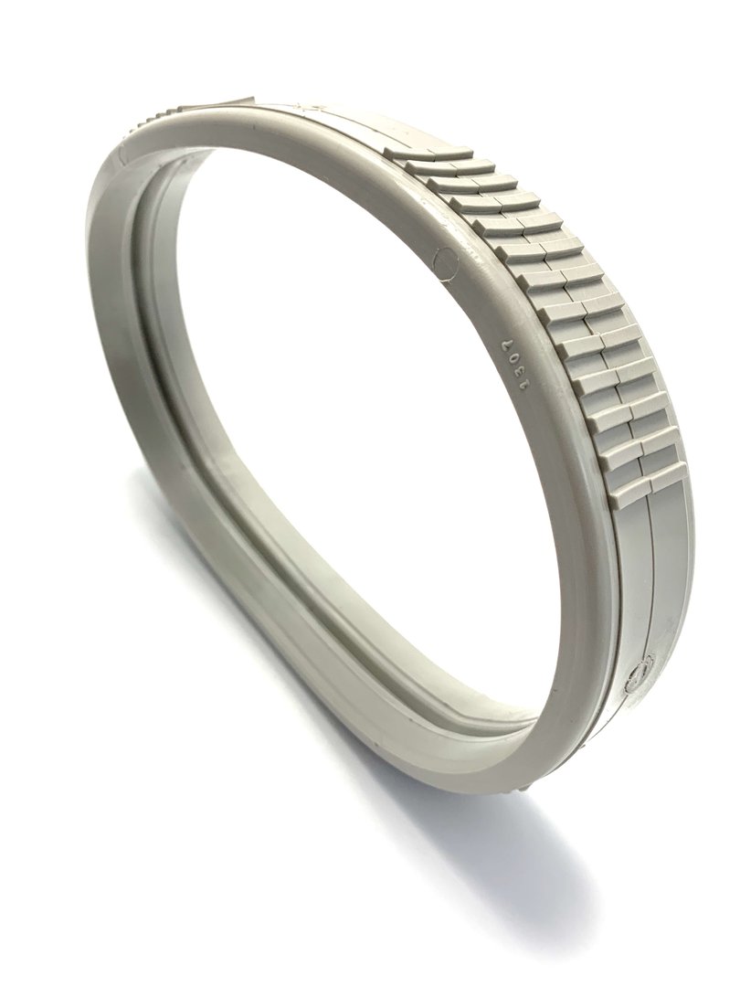 IMG_E5526 Antriebsriemen BADU Queen