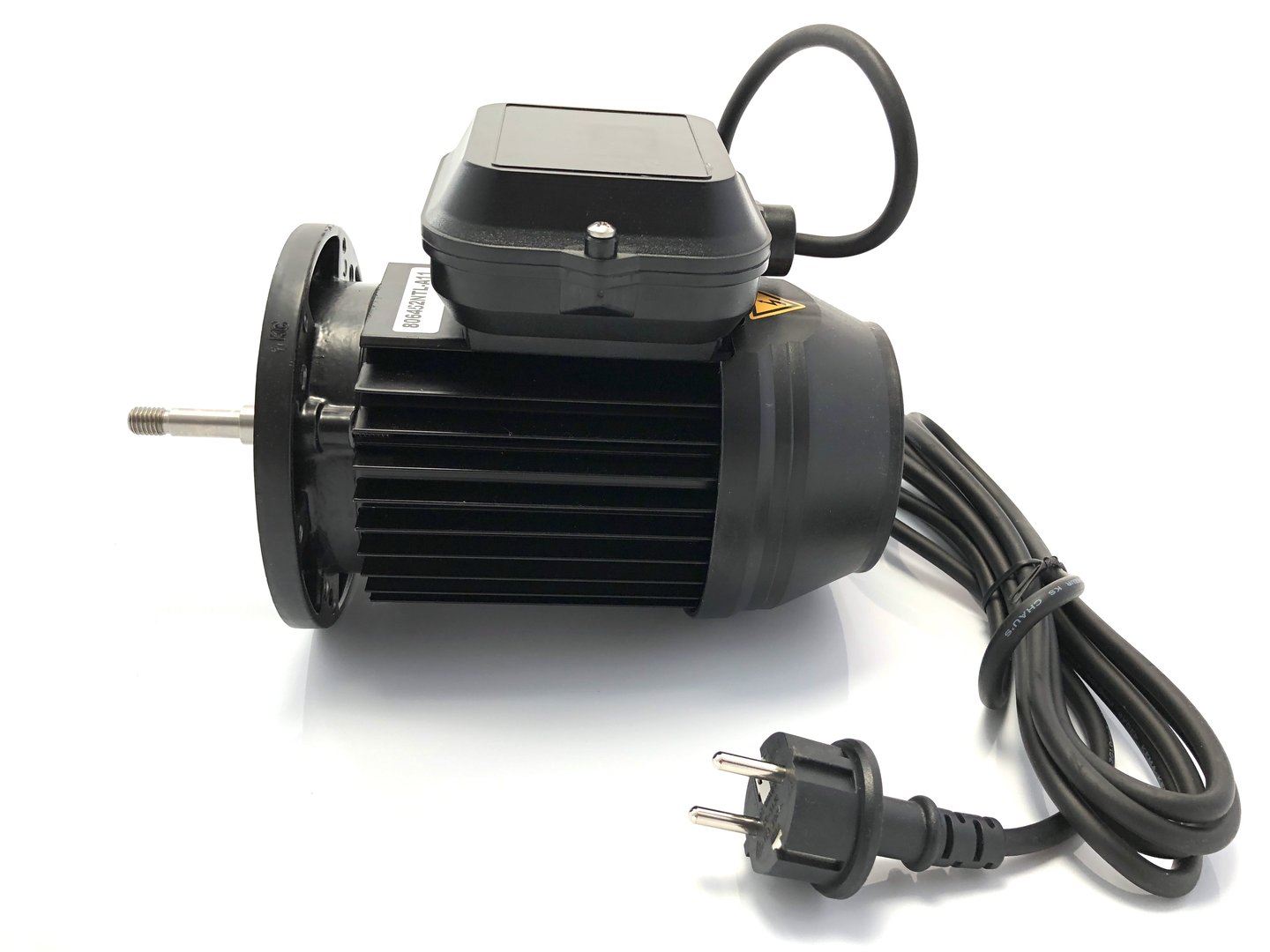 IMG_E6693hU64tVJvXZDhG