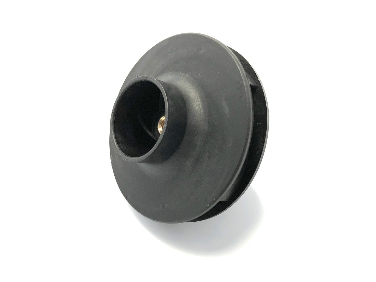 IMG_E8410793mcNrCxDAd9