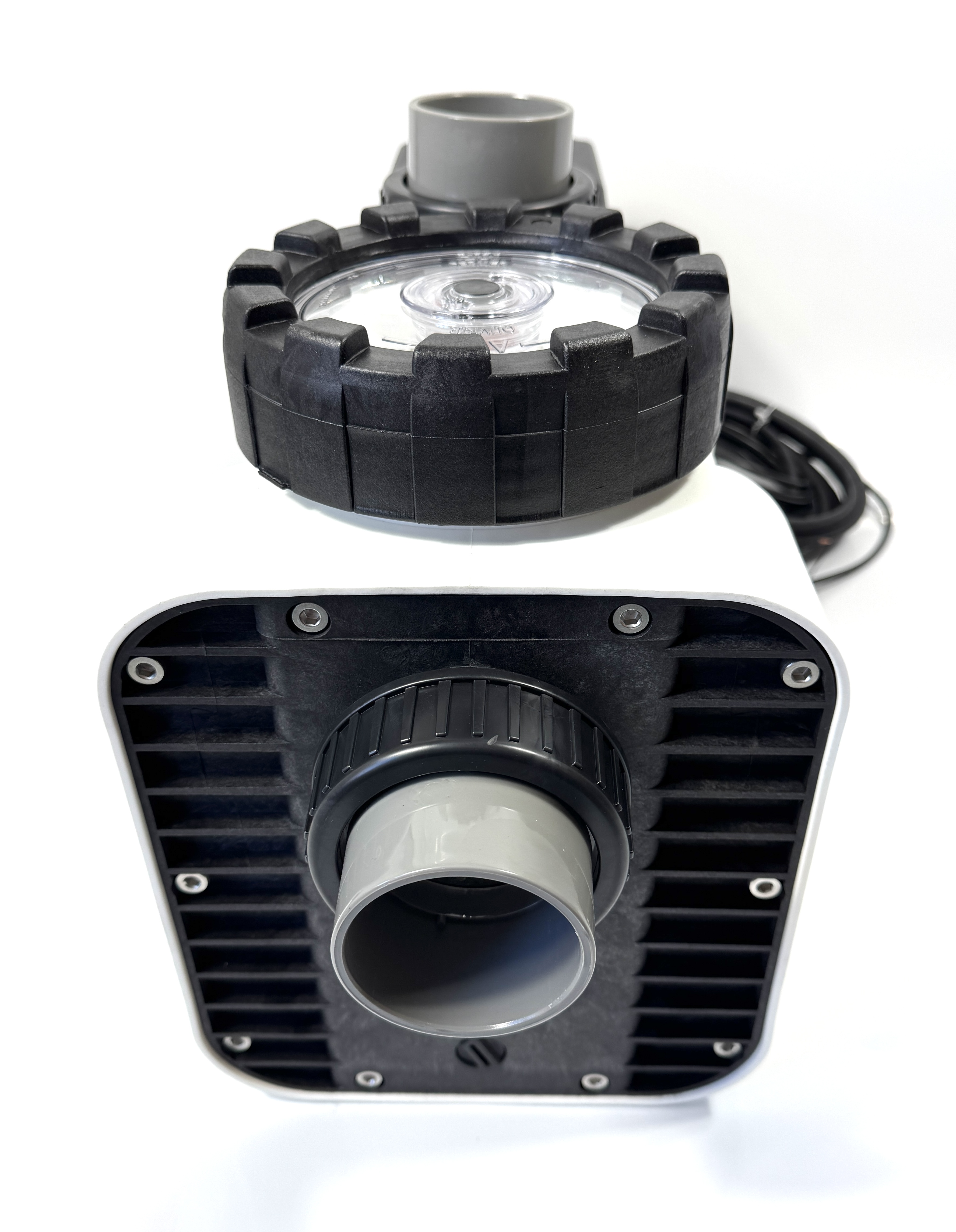 IMG_E6945vx3wYU1cndruY