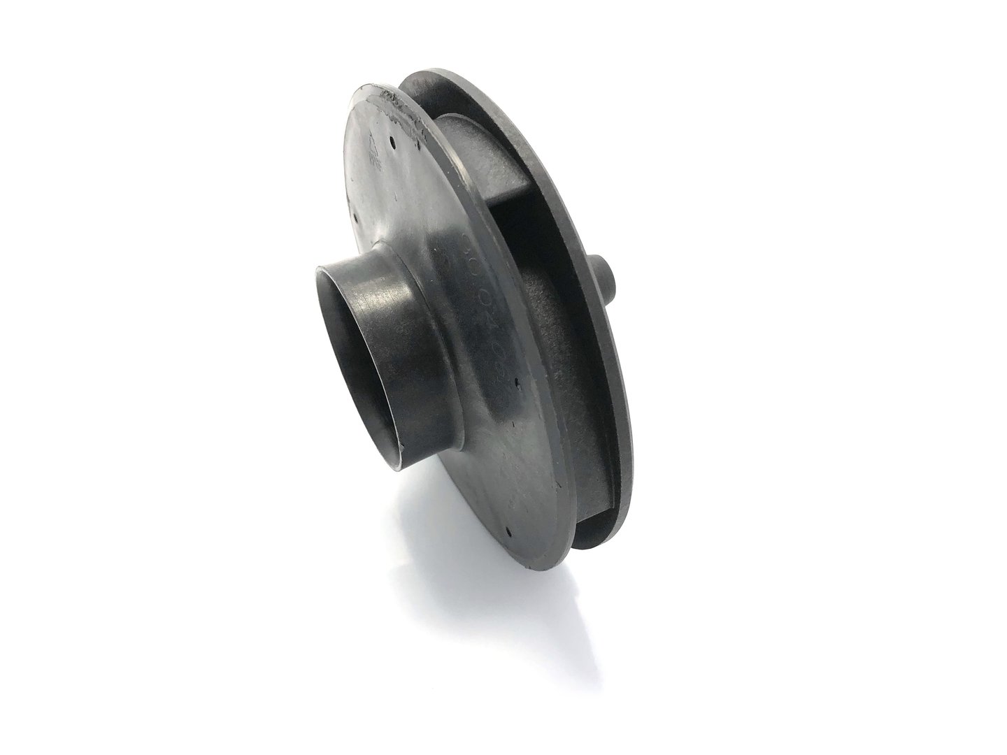 IMG_E8482L6br3uWo5WEVA