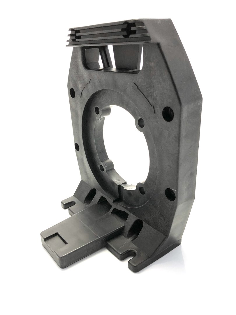 IMG_E84819UI56AeOaG3zE