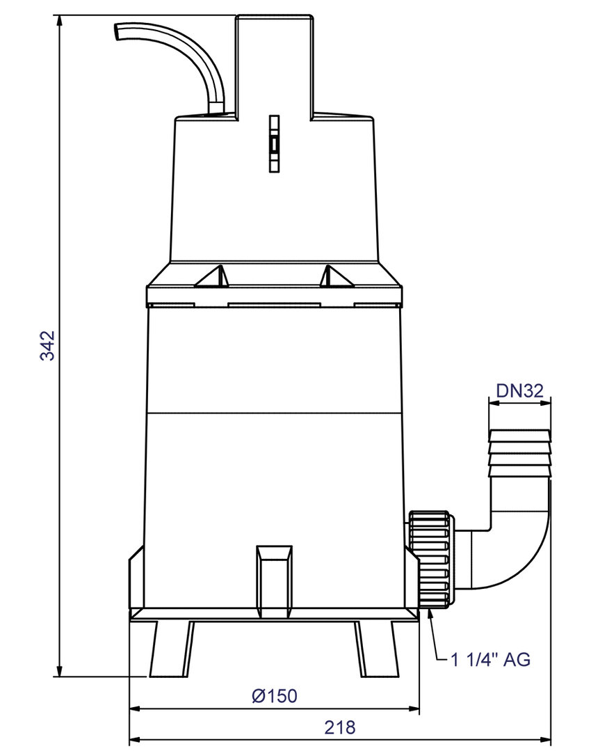 abm_zp_zpk40_de