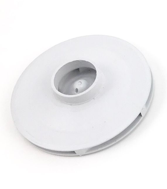 Laufrad_WX3200 Laufrad 113 (H)WX / EP(A)