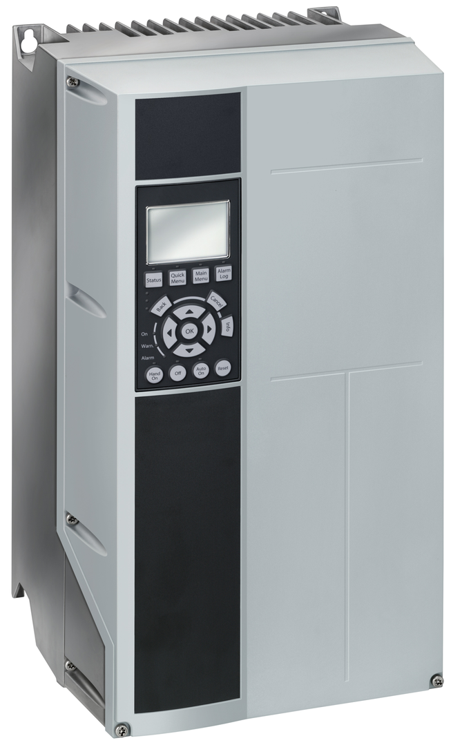 BADUEcoDriveIIDubLRD0dtREg3 BADU Eco Drive II 4,00 kW