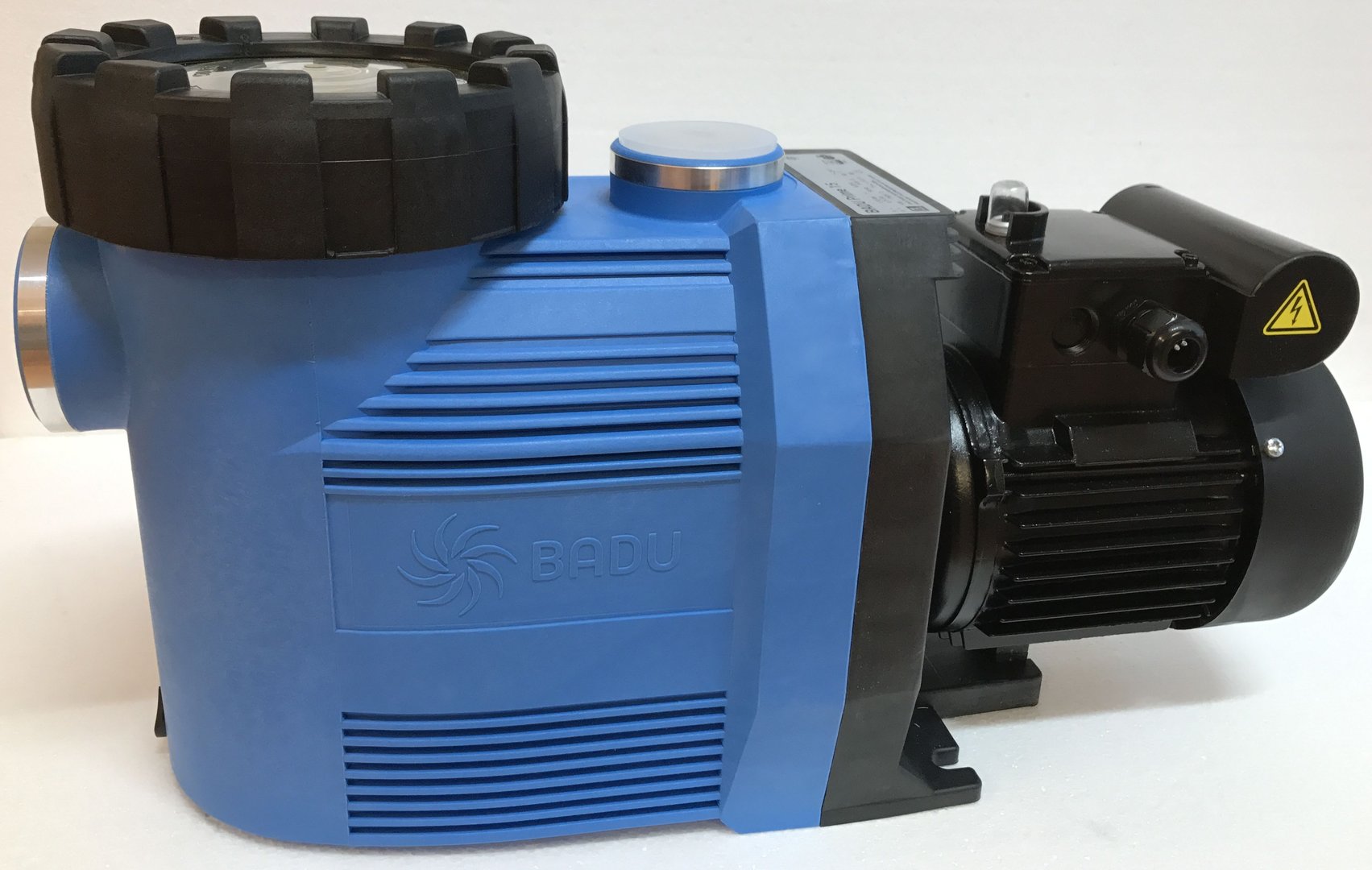 Prime_1uC0TbfkD6krJf