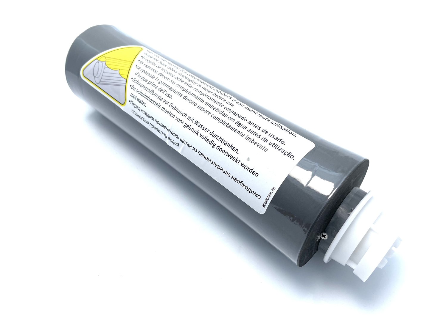 IMG_E4189ByeQU8JPYPOBQ