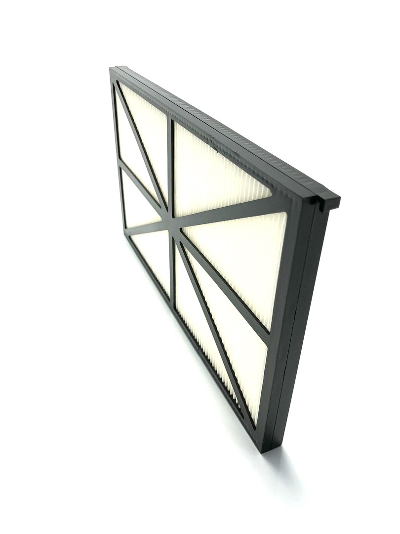 IMG_E8714 Filterregister BADU Shark