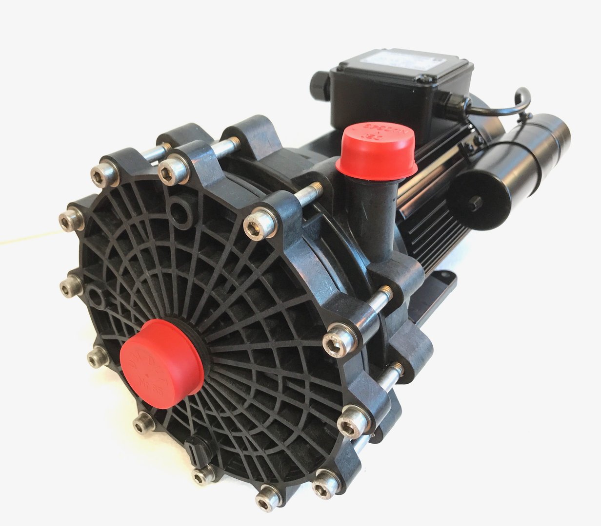 2A68C055-F6A0-459B-A2DC-00FE5790C593