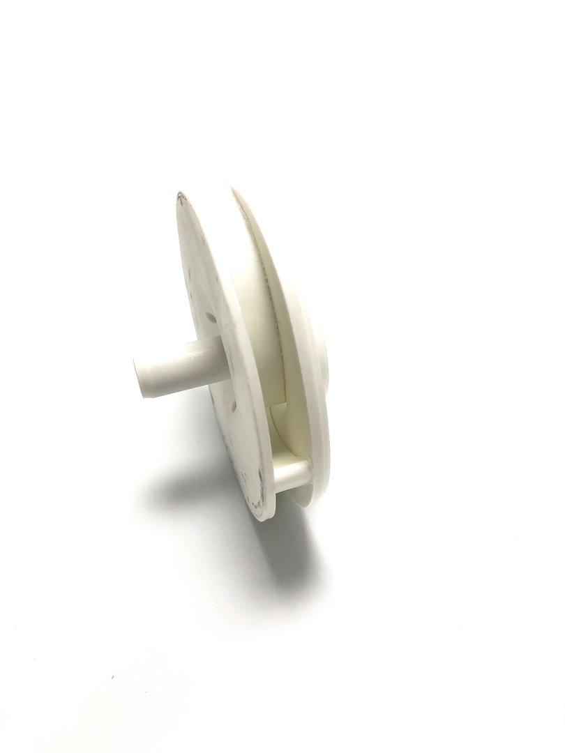 IMG_E7295tgSgaHRfAYTVB