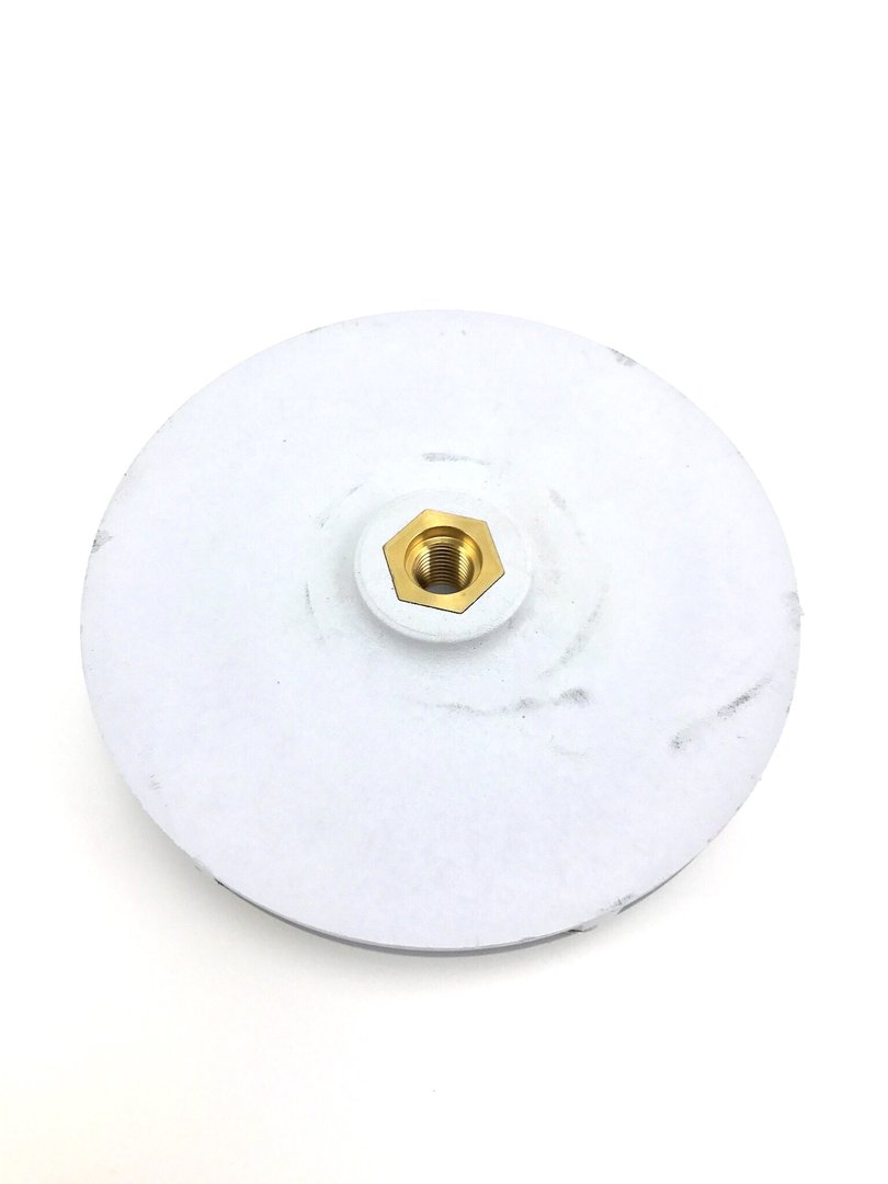 IMG_E9914TEUng2dD1bvqy