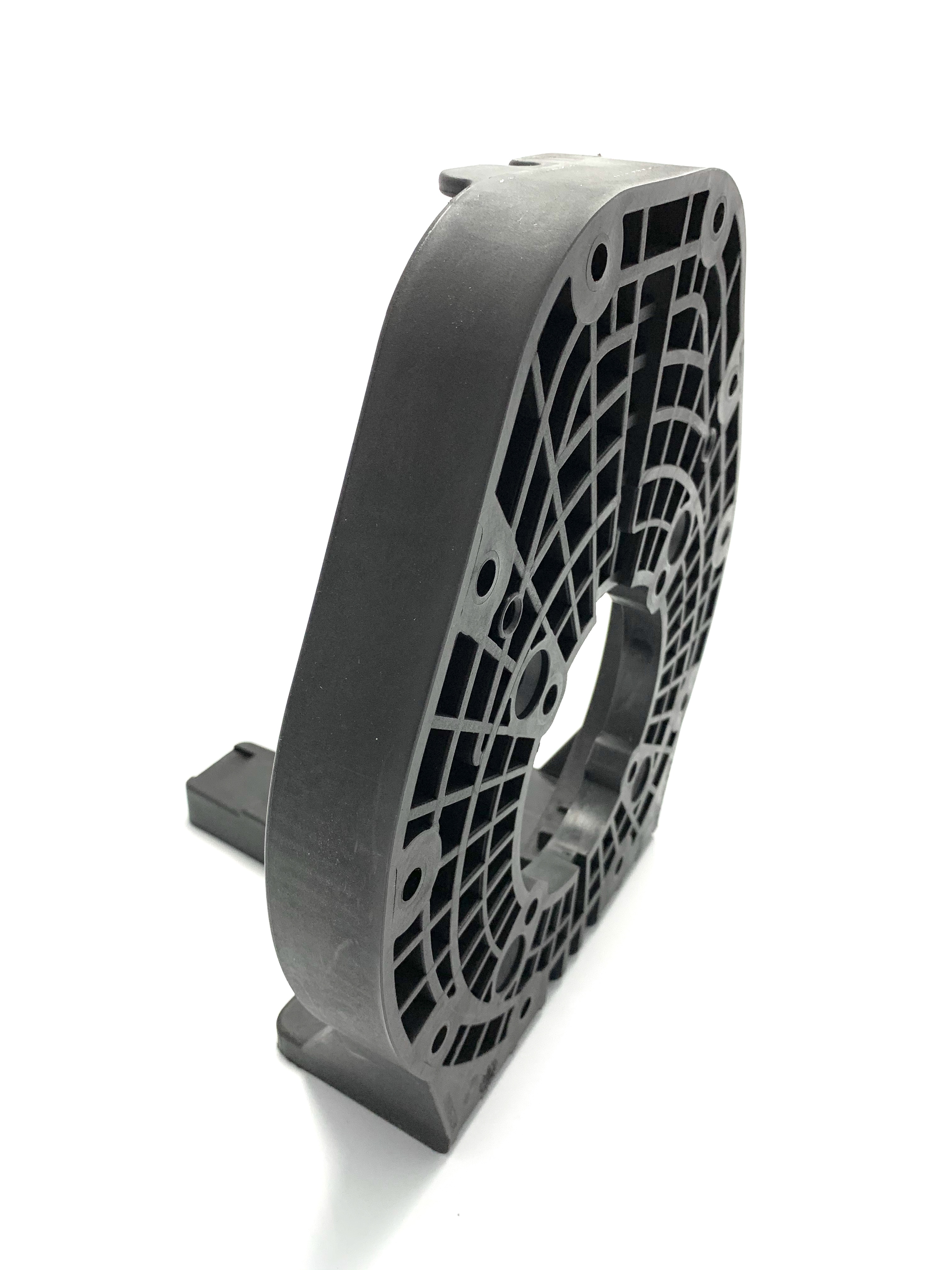 IMG_E8420 Flange Super Pump Premium