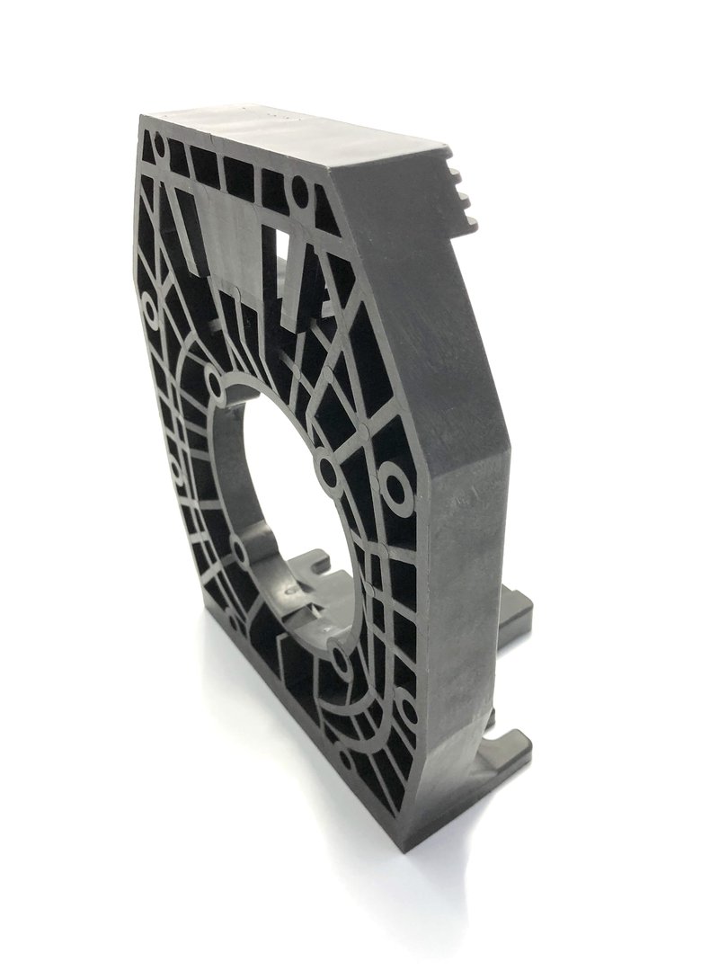 IMG_E8476 Zwischengehäuse B9-25/1,5