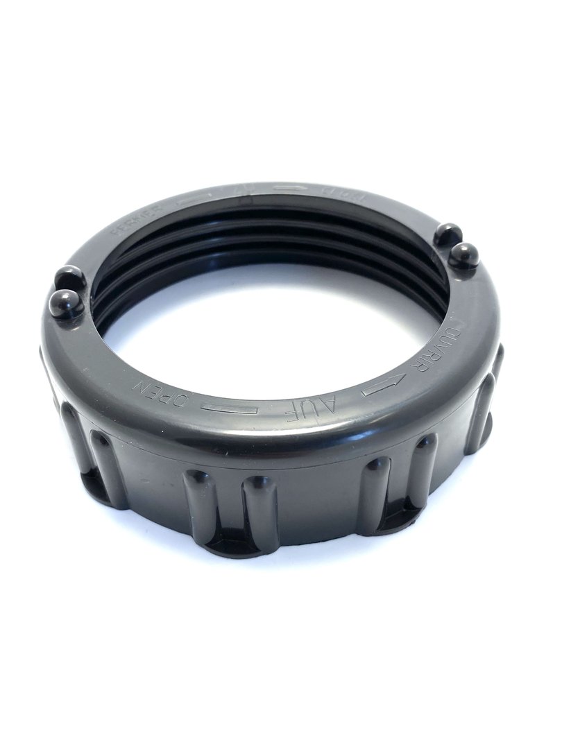 Gewindering Aqua Plus