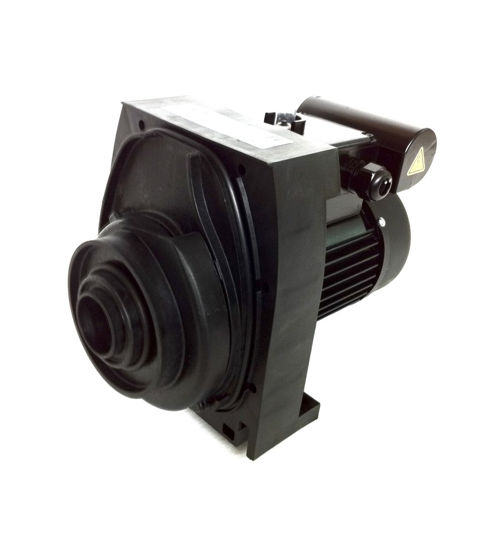 IMG_E8029 Motoreinheit BADU Star 69, We.