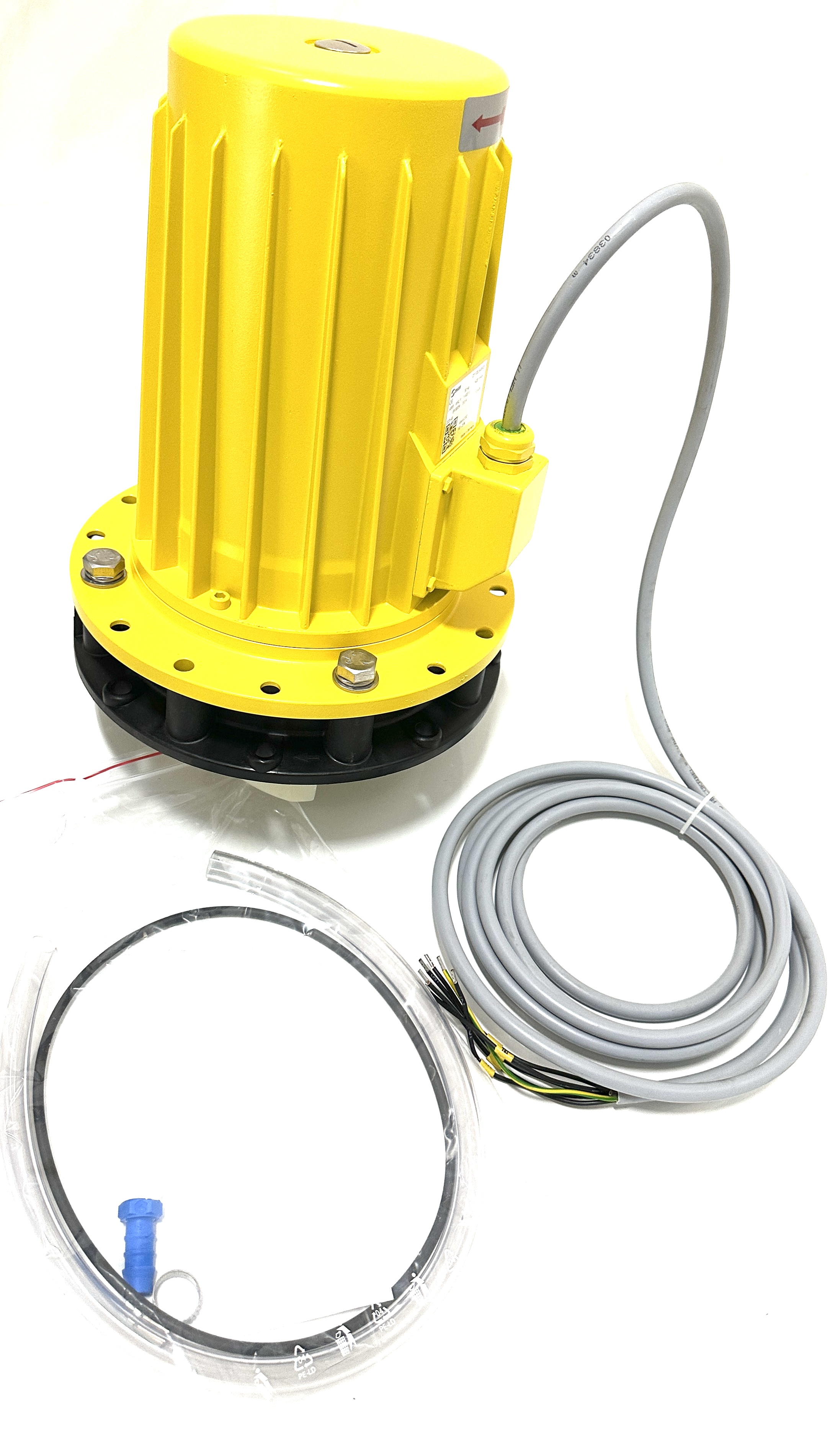 IMG_E5391abwbM5lJSZNqn