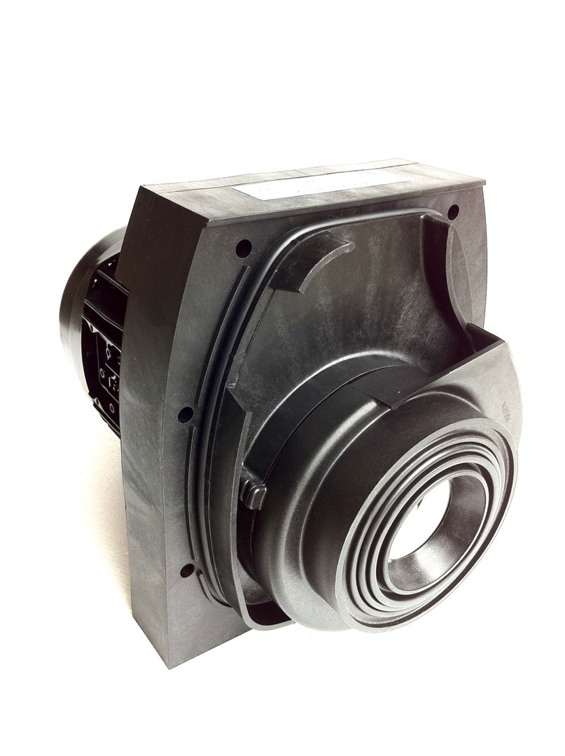 IMG_E8024wYcTIr3XtKleH