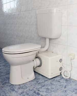 924217393111soJfUhttFCen8