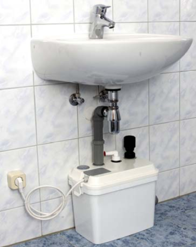 0595396951420hDFlkpKfoBqc