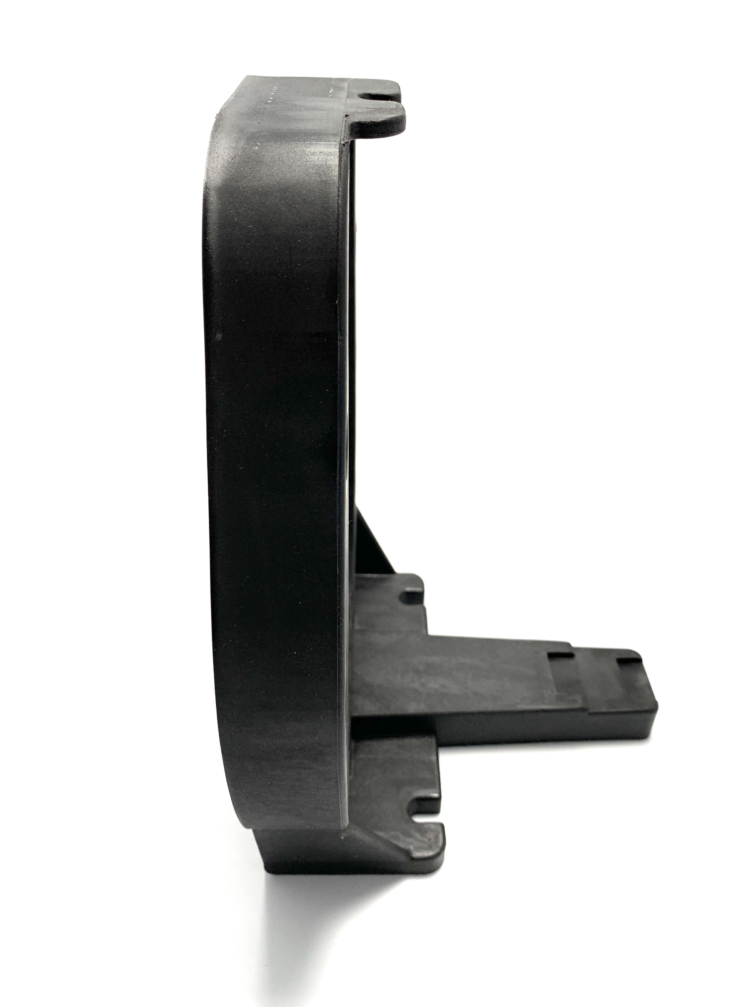 IMG_E8416w4iRzZudjO2y3