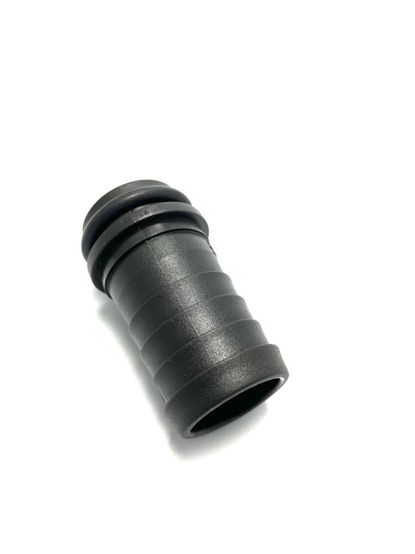 IMG_E9190 Schlauchtülle FSP 330