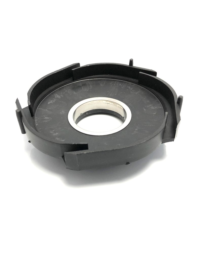 IMG_E7118qhh5I98yDggPu