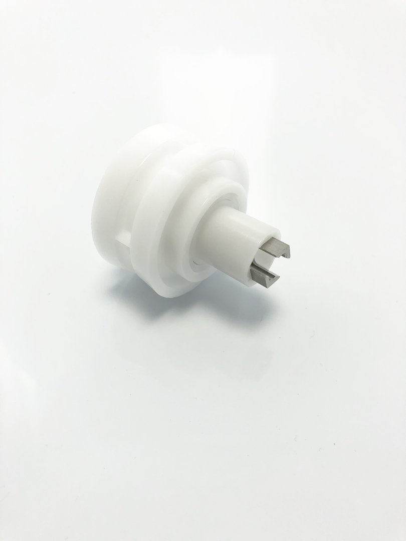 Kunststoff_antriebslager_Badu_Shark_7