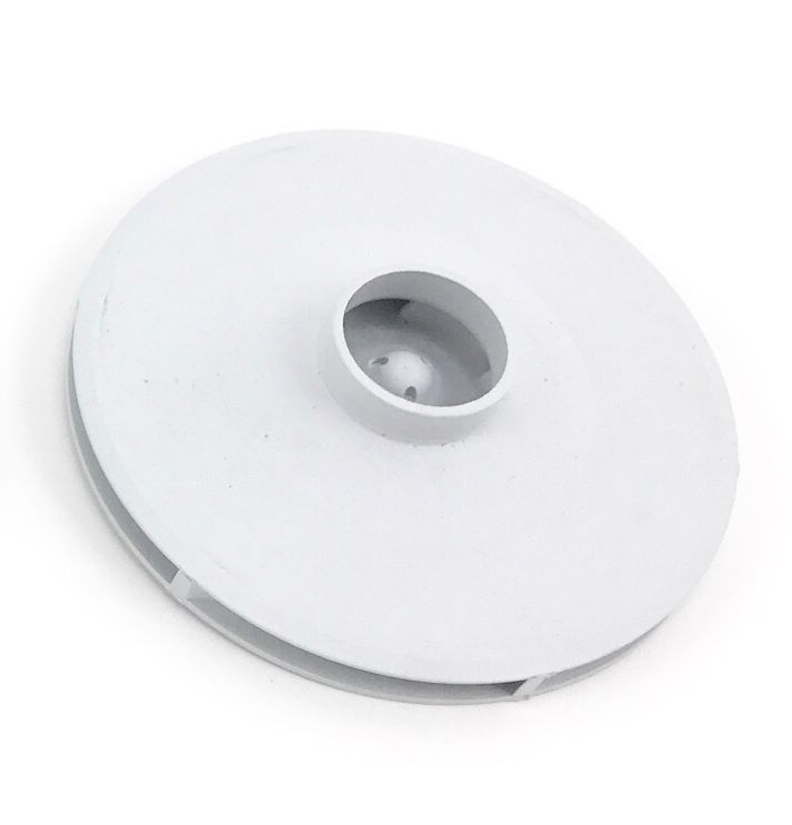 Laufrad_WX5200 Laufrad 140 (H)WX / EP(A)