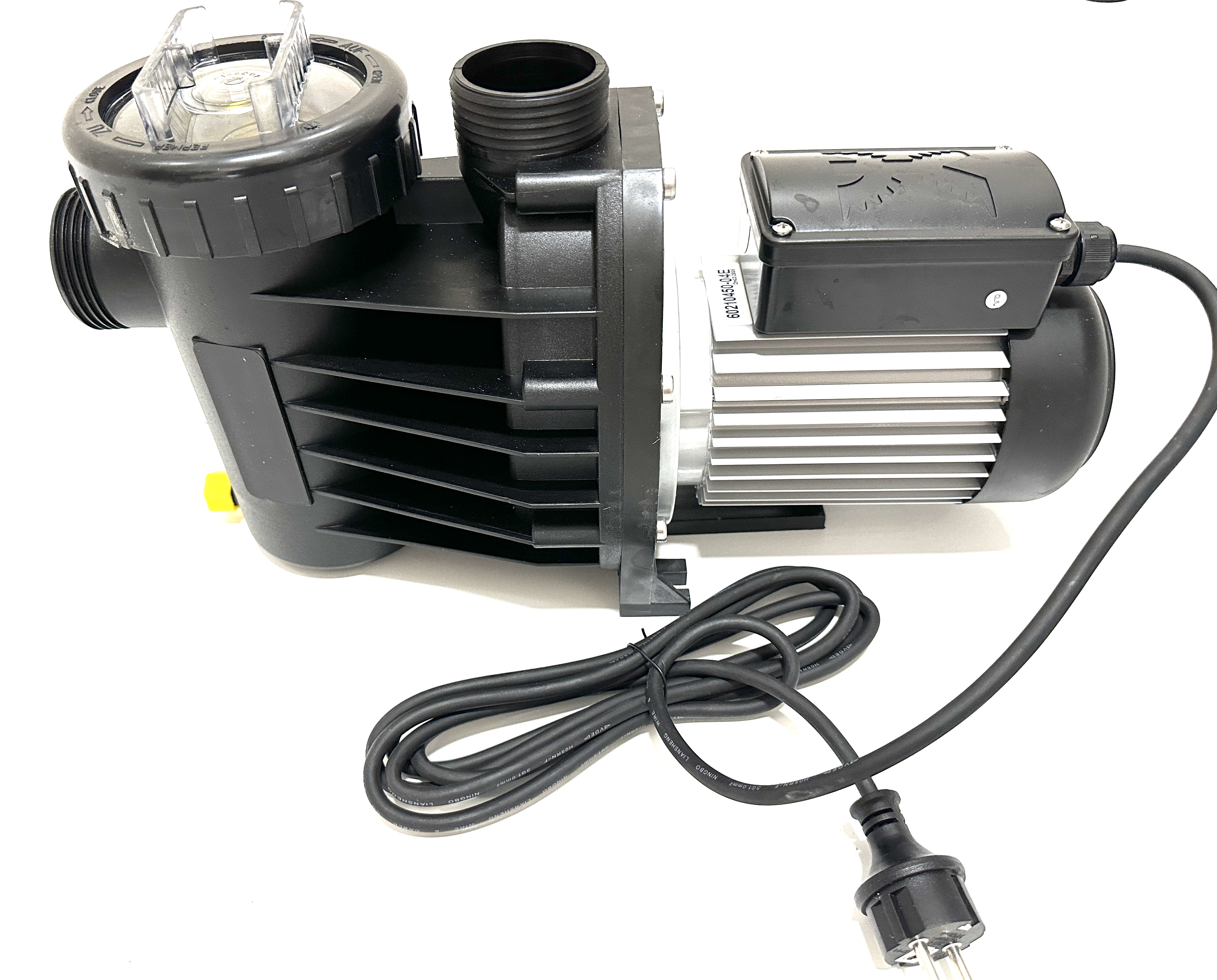 IMG_E48712oUl4uxYr80Ab