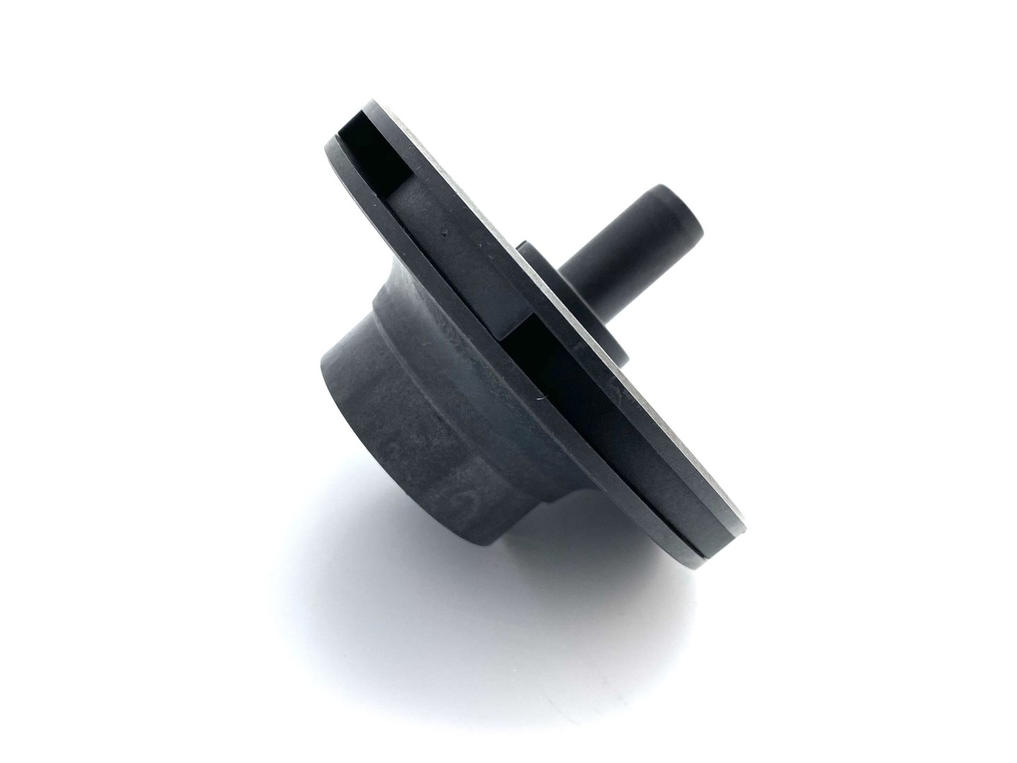 IMG_E0079ZXlJQfYAhSgq3 Laufrad Messwasserpumpe 2