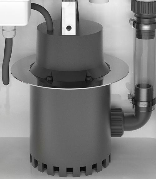 Ersatzpumpe_SWH_100QwUje7kmflua9 Ersatzpumpe SWH 190