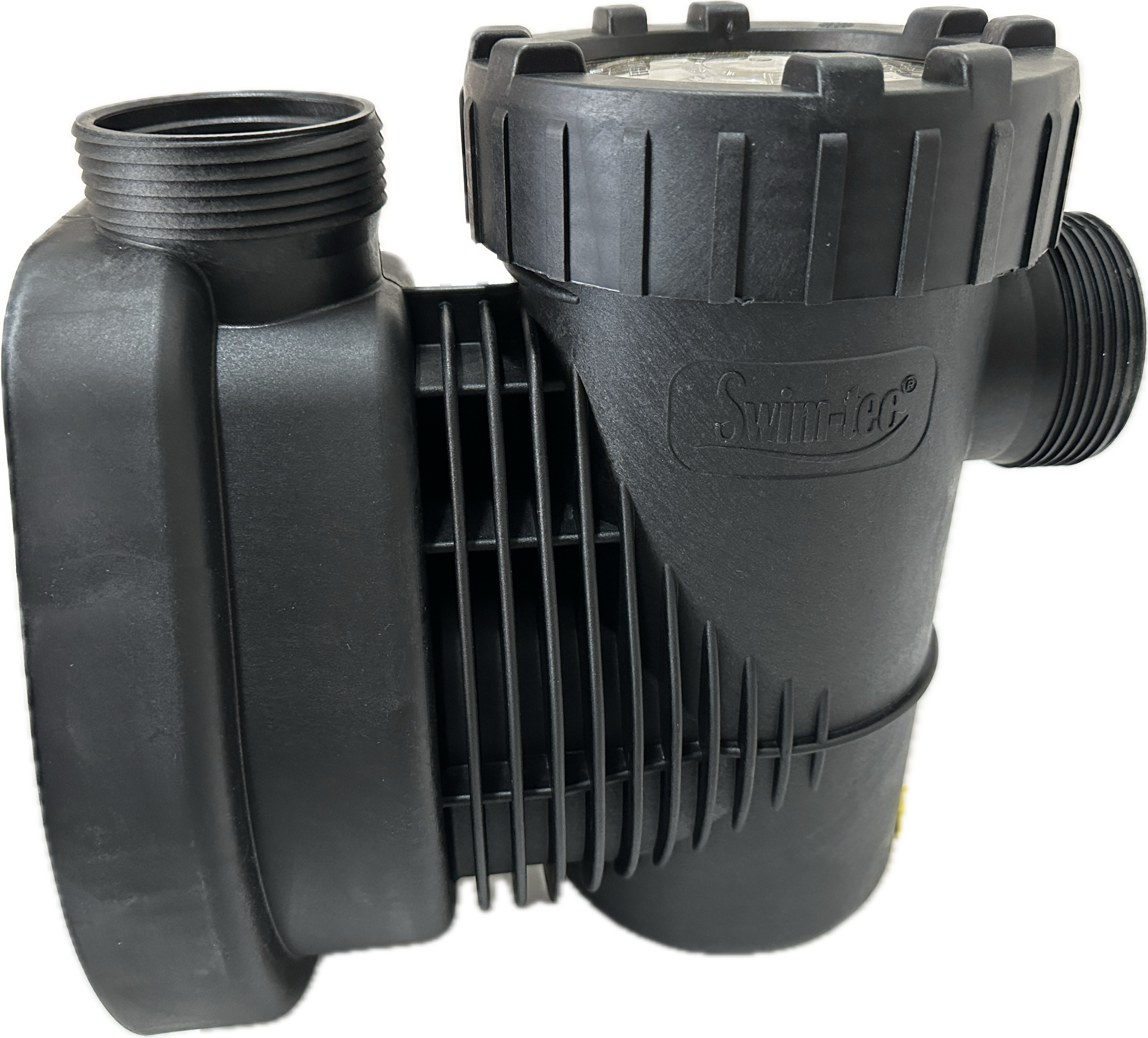 IMG_4309 Gehäuse Super Pump Premium