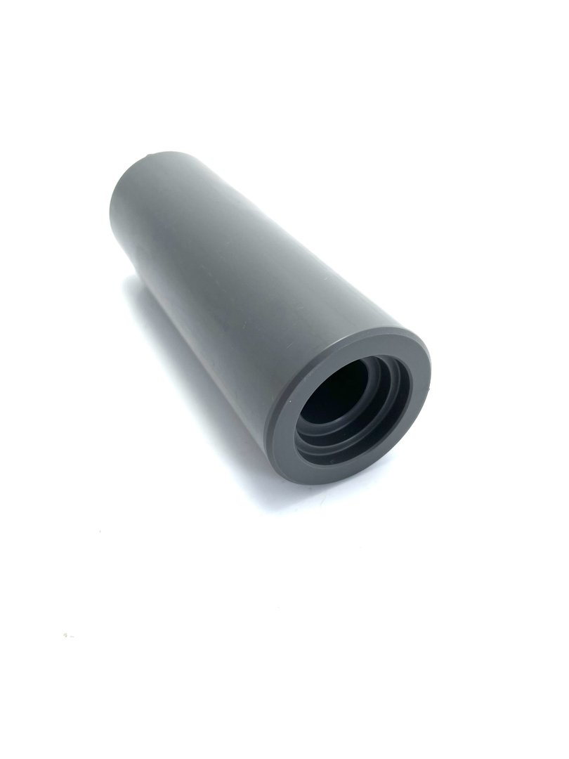 Montagehilfe für Gleitringdichtung 14mm