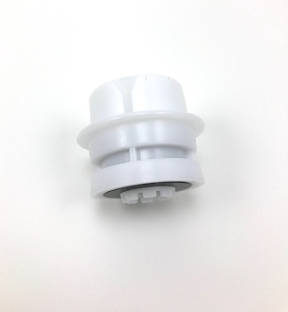 ABC54CDE-6832-4A39-B9A7-6B5B5EF27CED