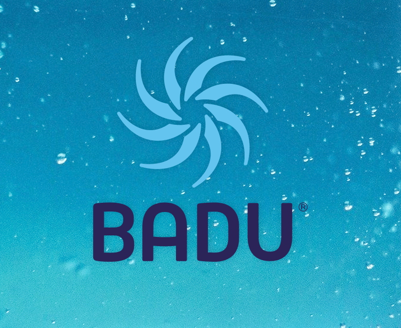 Speck BADU Ersatzteile